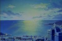 Кадр Люпен III: Несчастливые дни Фудзико