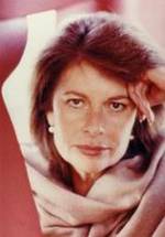 Клер Надо фото