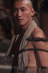 Кадр Телохранители и убийцы