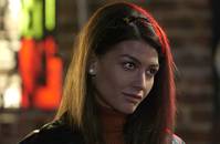 Кадр Путь Карлито 2: Восхождение к власти (видео)