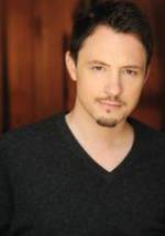 Эрик Дейвис фото