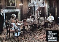 Кадр Небеса могут подождать