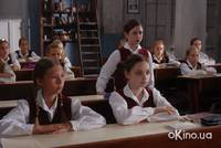 Кадр Юленька