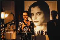 Кадр Несчастья Маргарет