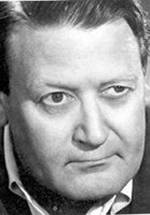 Тони  Бридж фото