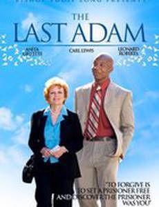 The Last Adam