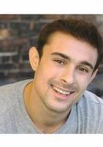 Jared DiCroce фото