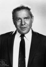 Кен Своффорд фото