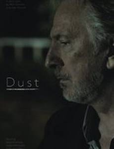 Dust