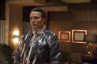 Кадр Ганнибал