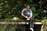 Кадр Искупление