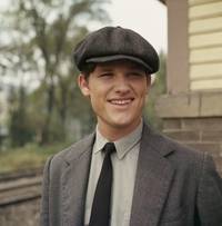 Кадр Парад дураков