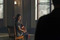 Кадр Восприятие