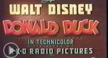 Мультфильм 