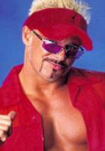 Скотт Тейлор фото