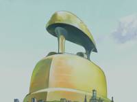 Кадр Фури-Кури