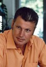 Андреас Шмид фото