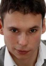 Владимир Балашов фото