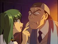 Кадр Стратос 4