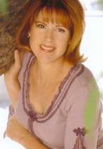 Патриша Тэллман фото