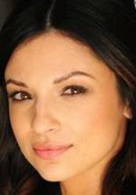 Флориана Лима фото