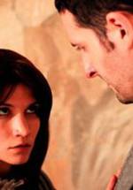 Берта Муньис фото