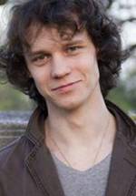 Алексей Козлов фото