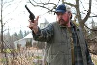 Кадр Сверхъестественное