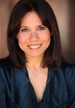 Кэтрин Уин фото