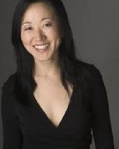 М.Дж. Кенг фото