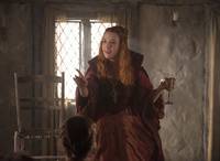 Кадр Царство