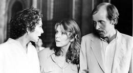 Кадр из фильма "Луна" - 1