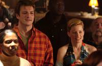 Кадр Слизняк