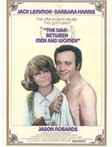 Война полов