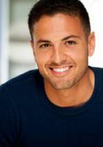 Джереми Эрл фото