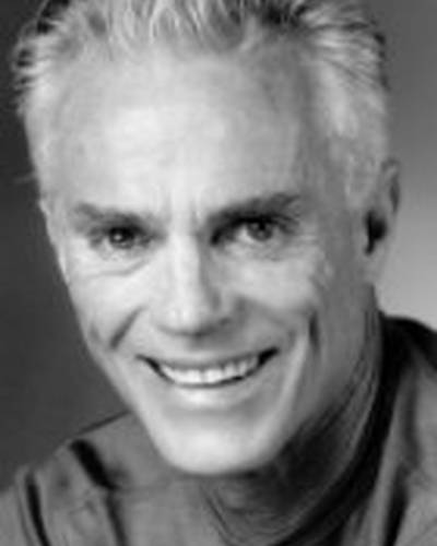 Харольд Хопкинс фото