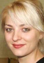 Зоэ Поледурис фото