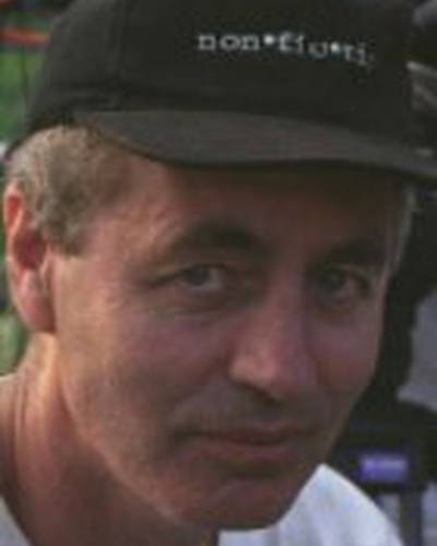 Стив Джеймс фото