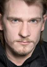 Гийом Депардье фото