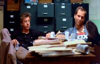 Кадр Клуб «Завтрак»