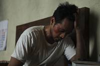 Кадр Убийцы