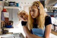 Кадр Ханни и Нанни 3