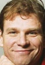 Johan Storgård фото