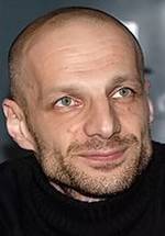 Юсуп Бахшиев фото