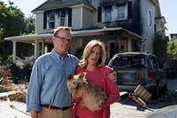 Кадр Проект Х: Ночь без родителей