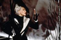 Кадр 101 далматинец