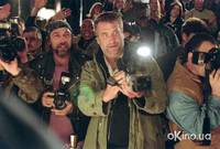 Кадр Папарацци