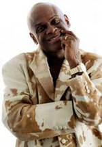 Майкл Коляр фото