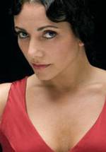 Ева Йербабуена фото