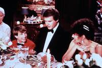 Кадр Клиффорд